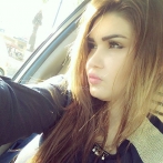Hala alqosir sur yala.fm
